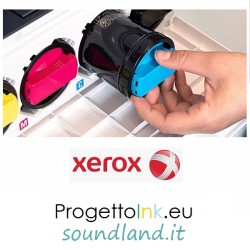 Xerox 106R03519 VersaLink C405