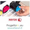 Xerox 106R03740 VersaLink C7020/C7025/7030