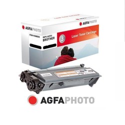 Agfa Photo APHP932SETXL 932XLBK+933XLC,M,Y