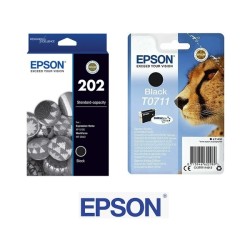 Epson S041332 Premium Semigloss 20 Blatt
