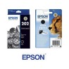 ORIGINAL Epson Cartuccia d'inchiostro giallo C13T08944011 T0894 ~225 Seiten 3,5ml