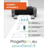 Prindo PRTLX748H1CG Basic