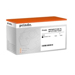 PRTHPC7115X