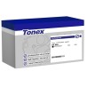 ORIGINAL Tonex toner nero TXTHPCE285A ~1600 Seiten