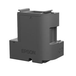Epson T04D1 C13T04D100