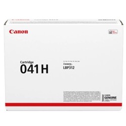 Canon 041h 0453C002AA