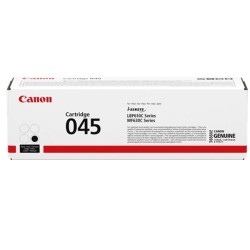 Canon 045bk 1242C002