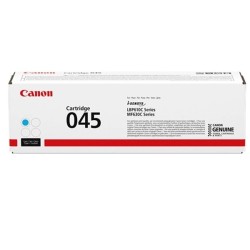 Canon 045c 1241C002