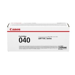 Canon 040m 0456C001