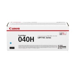 Canon 040hc 0459C001