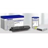ORIGINAL Tonex toner nero TXTBTN2220 ~2600 Seiten