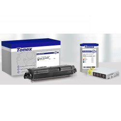 Tonex TXTBTN243BK TN-243