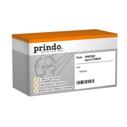 Prindo PRWET6997