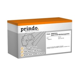 Prindo PRWET6710