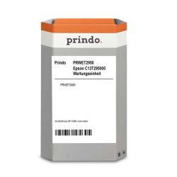 Prindo PRWET2950