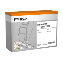 Prindo PRWEC9345