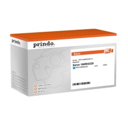 Prindo PRTX106R02229 Basic XL