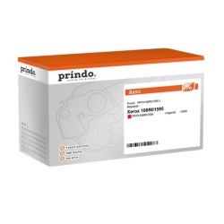 Prindo PRTX106R01595 Basic L