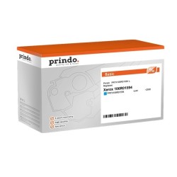 Prindo PRTX106R01594 Basic L