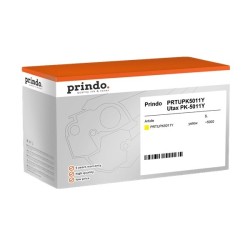 Prindo PRTUPK5011Y Classic