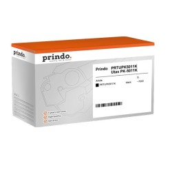 Prindo PRTUPK5011K Classic