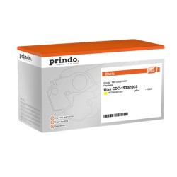 Prindo PRTU6530100Y Basic