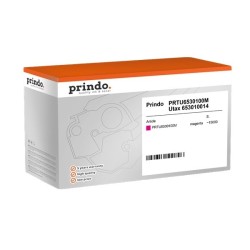 Prindo PRTU6530100M Classic