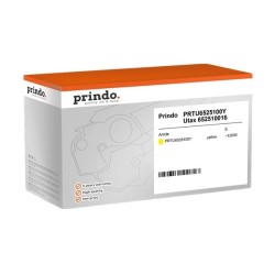 Prindo PRTU6525100Y Classic