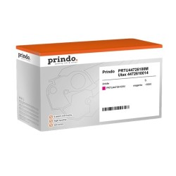 Prindo PRTU44726100M Classic
