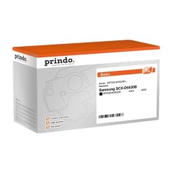 Prindo PRTSSCXD5530B Basic L