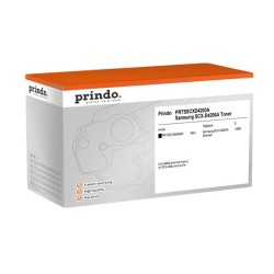 Prindo PRTSSCXD4200A Classic