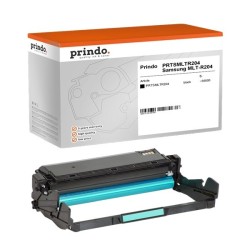Prindo PRTSMLTR204 Classic