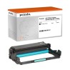 Prindo PRTSMLTR204 Classic