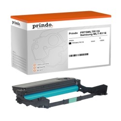 Prindo PRTSMLTR116 Classic