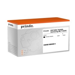 Prindo PRTSMLTD205L Classic L