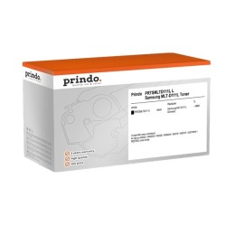 Prindo PRTSMLTD111L Classic L