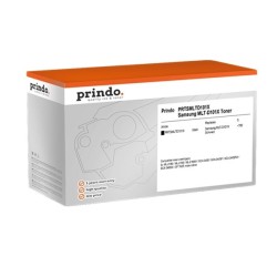 Prindo PRTSMLTD101X Classic