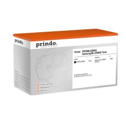 Prindo PRTSML2250D5 Classic