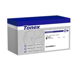 Tonex TXTHPCF283A