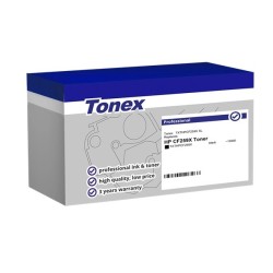 Tonex TXTHPCF259X