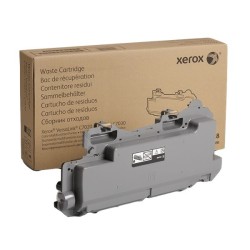 Xerox 115R00128 VersaLink C7125/7130/7135