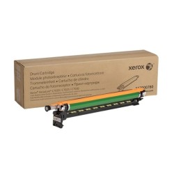 Xerox 113R00780 VERSALINK C7020/7025/7030