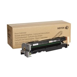 Xerox 113R00779 VersaLink B7025/7030/7035