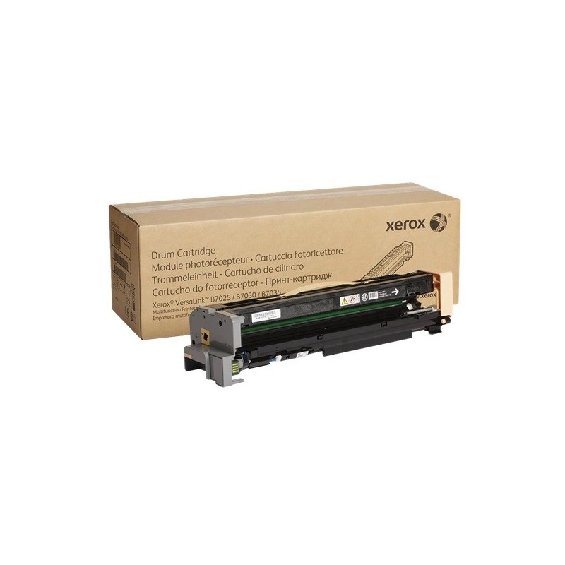 Xerox 113R00779 VersaLink B7025/7030/7035