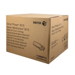 Xerox 113R00773 Phaser 3610