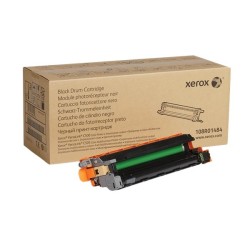 Xerox 108R01484 VersaLink C500