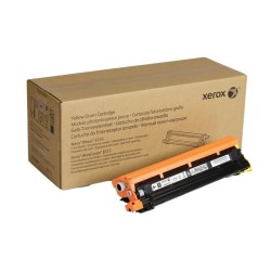 Xerox 108R01419 WorkCentre 6515