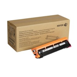 Xerox 108R01418 WorkCentre 6515