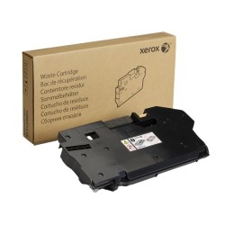 Xerox 108R01416 VersaLink C500