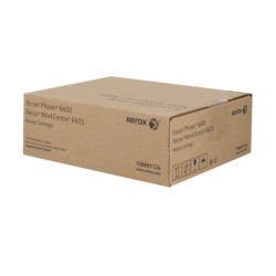 Xerox 108R01124 VersaLink C400